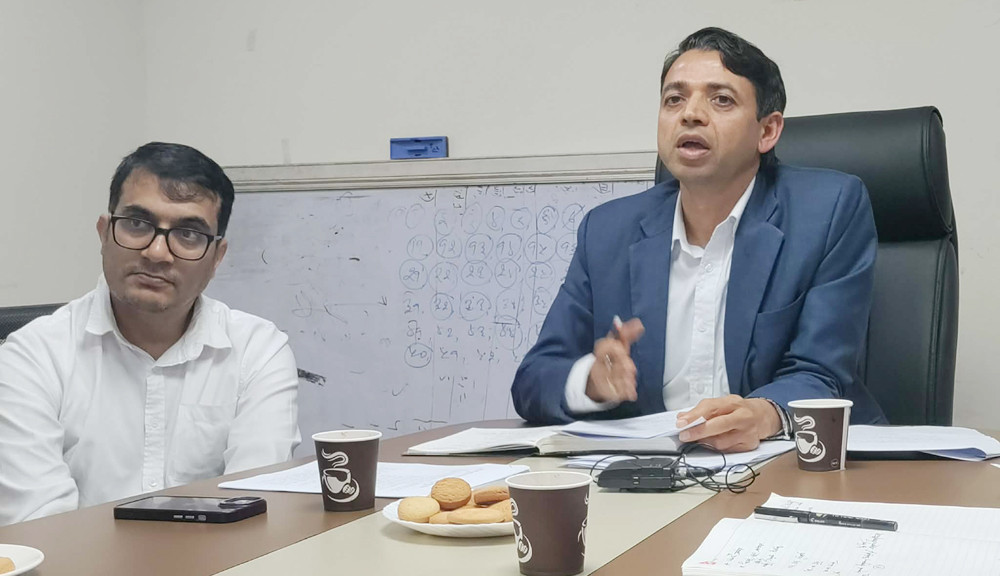 दूरसञ्चार क्षेत्रमा व्यापक सुधारको तयारी, प्राधिकरणले १ महिनामा गर्‍यो १४ महत्वपूर्ण निर्णय