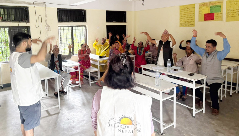 health camp1.jpeg