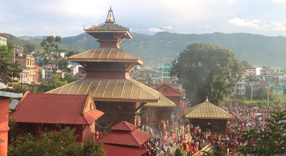 gokarna4 (7).jpg