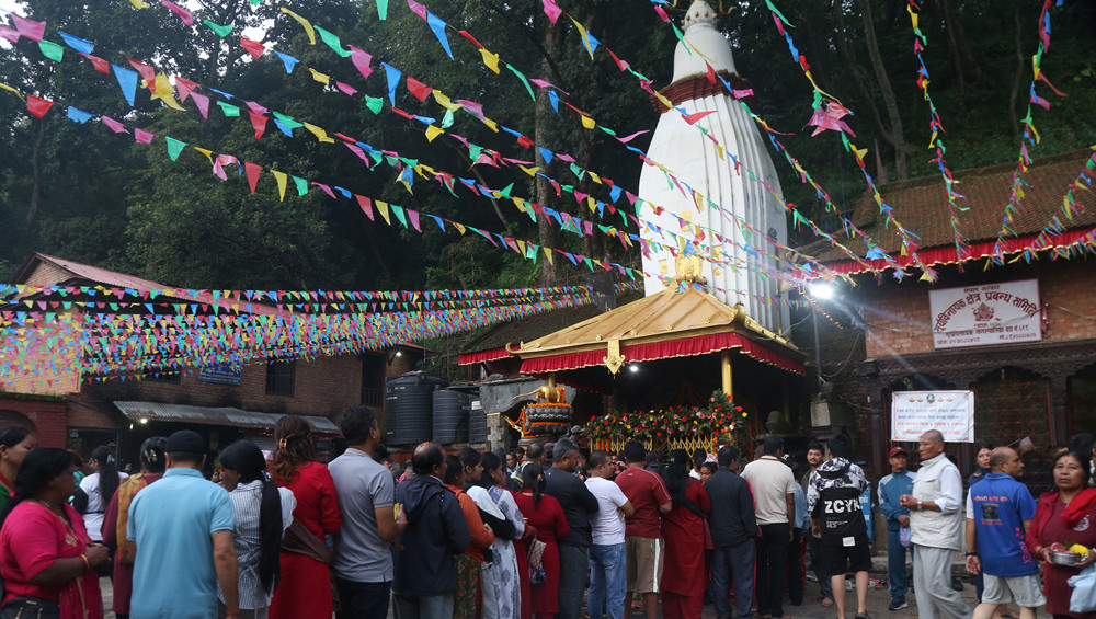 ganesh mandir bhaktapur.JPG