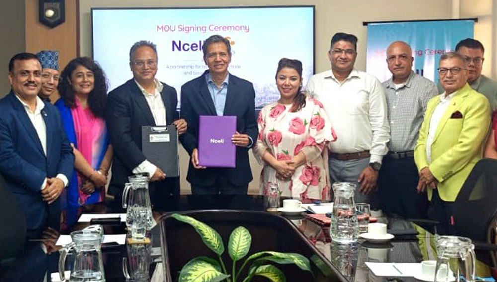 Ncell X NATO 2 .png