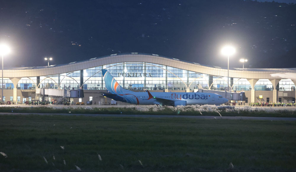 fly dubai.jpg