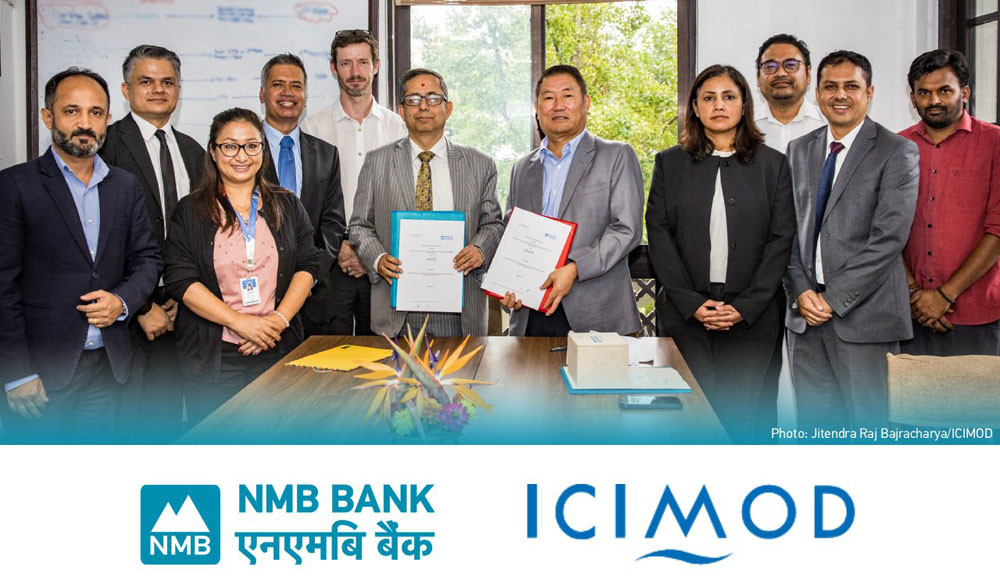 NMB x ICIMOD 1.jpg