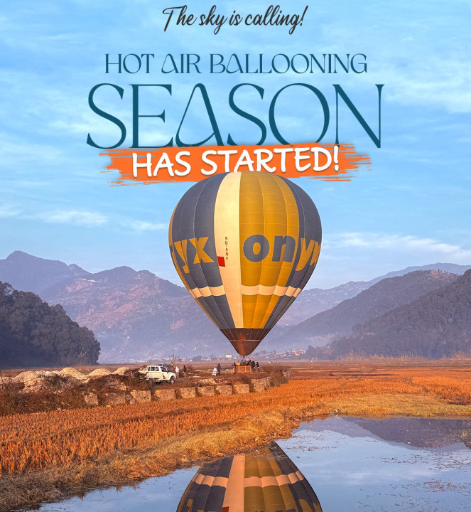 bollon nepal.jpeg