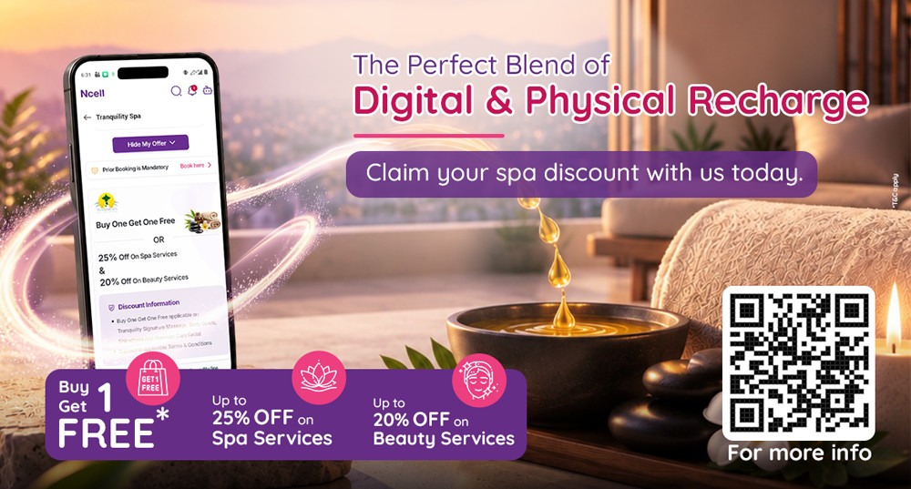 Ncell X Tranquility Creative.png