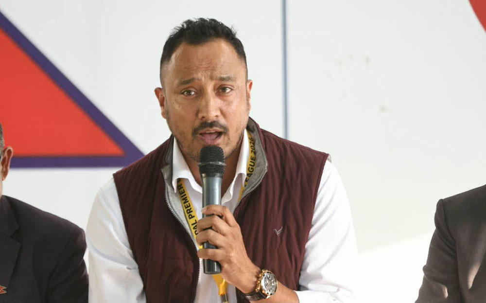 gyandra khadka.jpg